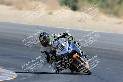 media/May-13-2023-SoCal Trackdays (Sat) [[8a473a8fd1]]/Turn 10 (920am)/